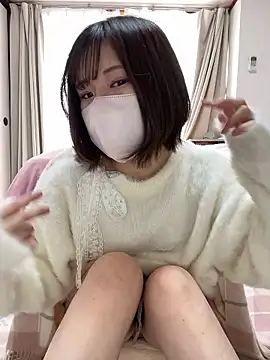 Snapshot of Hiyori_roripop_ch chatting on February 24, 2026, 12:19 am Hiyori roripop ch online show from February 24, 2026, 12:19 am