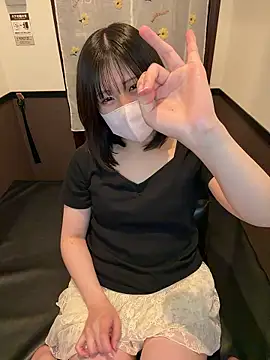 Hiyori roripop ch online show from June 5, 2026, 9:04 am