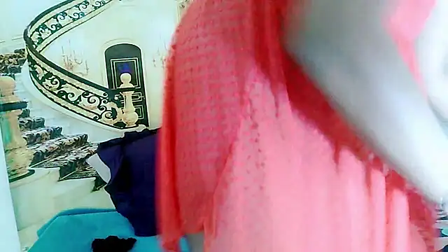 Snapshot of IndianSexcSmyle chatting on October 7, 2025, 5:26 am IndianSexcSmyle online show from October 7, 2025, 5:26 am