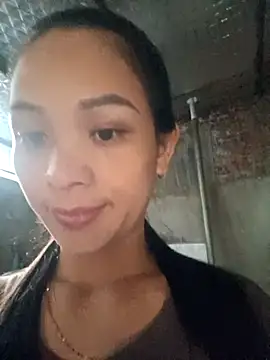 Na xx online show from October 21, 2025, 12:11 am