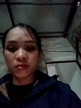 Na xx online show from October 24, 2025, 3:58 am