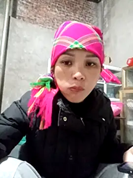 Na xx online show from November 26, 2025, 12:00 am