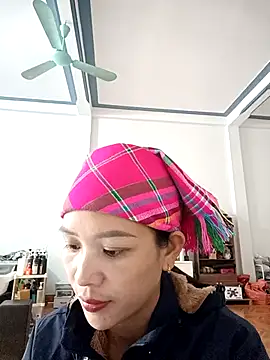 Na xx online show from January 14, 2026, 1:33 am