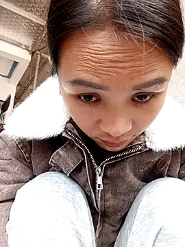 Na xx online show from January 19, 2026, 3:32 am