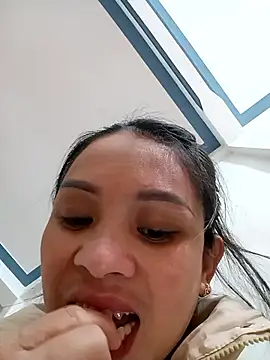 Na xx online show from February 15, 2026, 12:25 pm