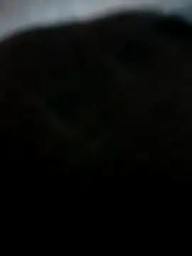 Dickninja084 online show from June 3, 2026, 1:30 am