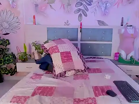 Snapshot of sweet_lulu_sofia chatting on October 1, 2025, 6:08 am sweet lulu sofia online show from October 1, 2025, 6:08 am