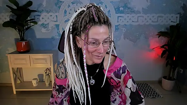 UmaSpace online show from February 6, 2026, 5:12 am