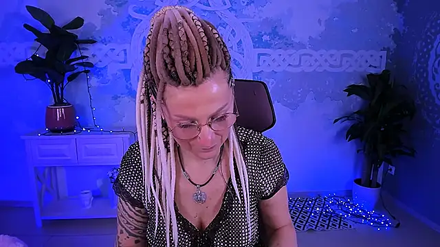 UmaSpace online show from March 14, 2026, 7:03 am