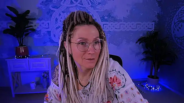 UmaSpace online show from March 29, 2026, 5:18 am