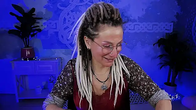 UmaSpace online show from April 12, 2026, 5:34 am