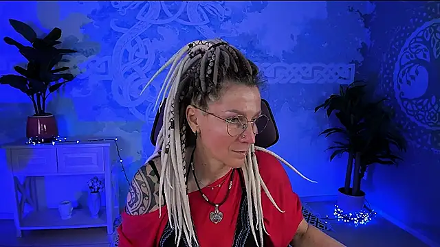 UmaSpace online show from May 12, 2026, 5:15 am