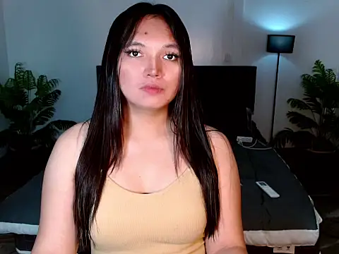 Nikki Karishma online show from February 11, 2026, 11:48 am