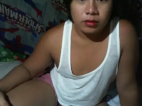 Snapshot of Huntrix2025 chatting on October 7, 2025, 6:27 pm Huntrix2025 online show from October 7, 2025, 6:27 pm