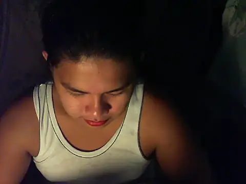 Snapshot of Huntrix2025 chatting on October 10, 2025, 11:53 am Huntrix2025 online show from October 10, 2025, 11:53 am