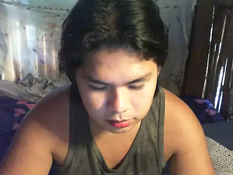 Snapshot of Huntrix2025 chatting on October 31, 2025, 11:50 pm Huntrix2025 online show from October 31, 2025, 11:50 pm