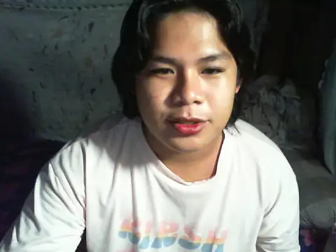 Snapshot of Huntrix2025 chatting on November 2, 2025, 2:08 pm Huntrix2025 online show from November 2, 2025, 2:08 pm