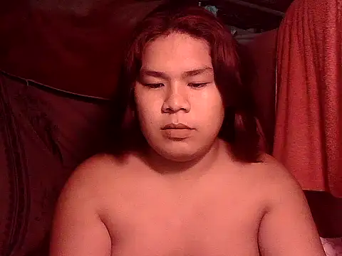 Snapshot of Huntrix2025 chatting on June 16, 2026, 12:41 pm Huntrix2025 online show from June 16, 2026, 12:41 pm