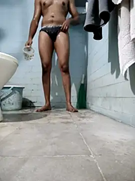 Snapshot of varun69247 chatting on February 22, 2026, 9:52 am varun69247 online show from February 22, 2026, 9:52 am