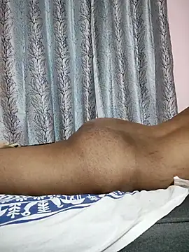 Snapshot of varun69247 chatting on February 26, 2026, 6:18 pm varun69247 online show from February 26, 2026, 6:18 pm