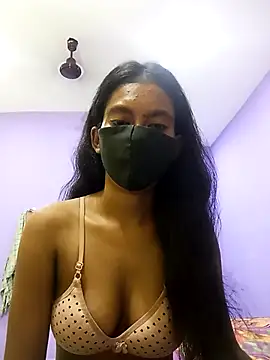 Snapshot of Tanya_mms chatting on September 18, 2025, 6:10 pm Tanya mms online show from September 18, 2025, 6:10 pm