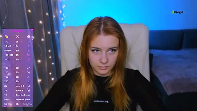 Snapshot of red__dizzy chatting on October 26, 2025, 6:47 pm red dizzy online show from October 26, 2025, 6:47 pm