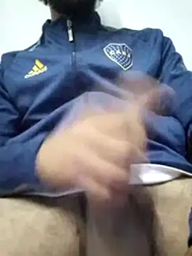 Snapshot of Djdashka chatting on February 8, 2026, 6:06 am Djdashka online show from February 8, 2026, 6:06 am