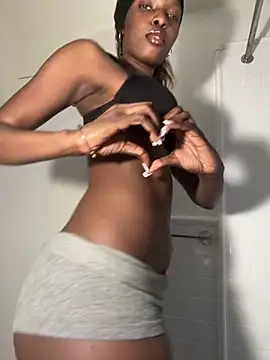 Snapshot of Oceanababe21 chatting on March 21, 2026, 3:55 am Oceanababe21 online show from March 21, 2026, 3:55 am