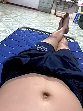 vila25cm online show from October 28, 2025, 1:58 pm