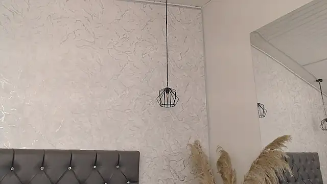 Sabriinaa Foxx online show from February 25, 2026, 12:04 pm