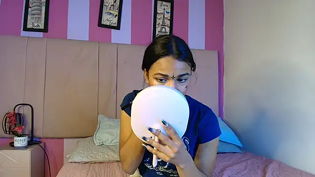 Dakashyten online show from January 18, 2026, 4:05 am