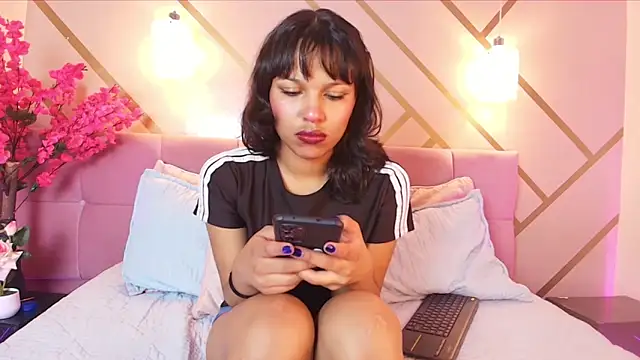 Dakashyten online show from March 27, 2026, 4:07 am