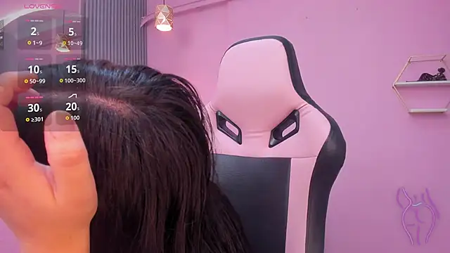 sofi  18  online show from April 9, 2026, 1:49 am