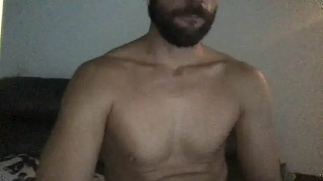 Snapshot of flambeur93 chatting on September 17, 2025, 4:19 pm flambeur93 online show from September 17, 2025, 4:19 pm