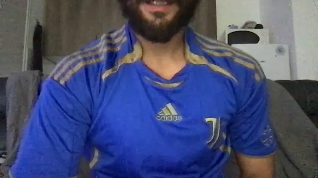 Snapshot of flambeur93 chatting on September 23, 2025, 3:04 pm flambeur93 online show from September 23, 2025, 3:04 pm