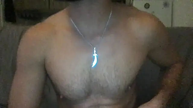 Snapshot of flambeur93 chatting on October 5, 2025, 2:10 am flambeur93 online show from October 5, 2025, 2:10 am