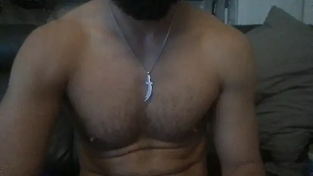 Snapshot of flambeur93 chatting on October 18, 2025, 7:36 pm flambeur93 online show from October 18, 2025, 7:36 pm