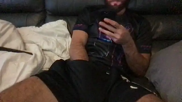 Snapshot of flambeur93 chatting on October 23, 2025, 4:28 pm flambeur93 online show from October 23, 2025, 4:28 pm