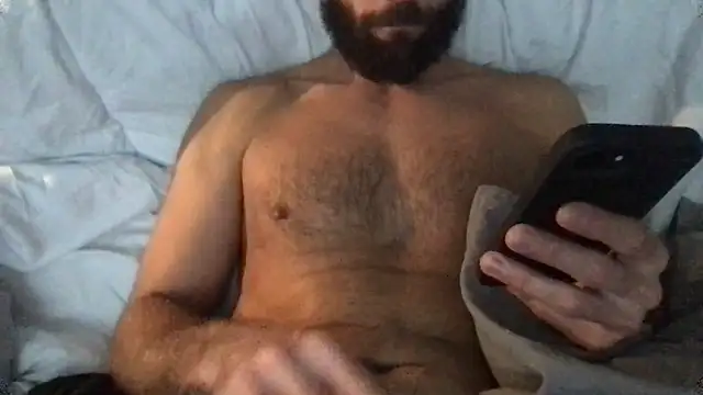 Snapshot of flambeur93 chatting on October 27, 2025, 11:58 am flambeur93 online show from October 27, 2025, 11:58 am