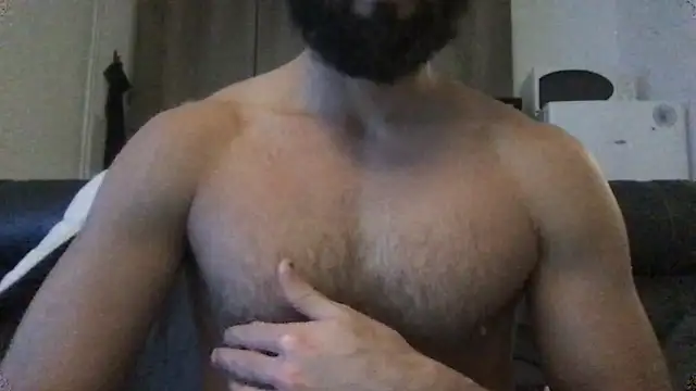 Snapshot of flambeur93 chatting on November 1, 2025, 8:55 pm flambeur93 online show from November 1, 2025, 8:55 pm