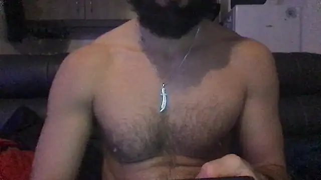 Snapshot of flambeur93 chatting on November 7, 2025, 8:31 pm flambeur93 online show from November 7, 2025, 8:31 pm