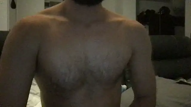 flambeur93 online show from November 16, 2025, 2:33 pm