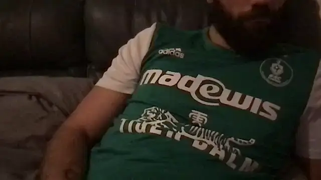 flambeur93 online show from November 29, 2025, 8:01 pm