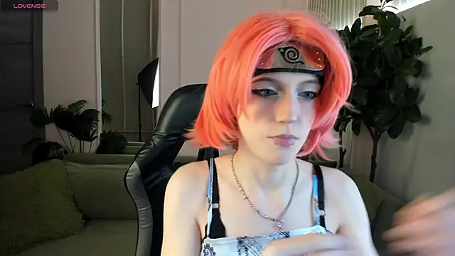 Snapshot of MorgyAsuna_ chatting on September 29, 2025, 1:38 pm MorgyAsuna online show from September 29, 2025, 1:38 pm