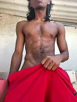 Snapshot of Sexyquerubin chatting on April 28, 2026, 3:50 pm Sexyquerubin online show from April 28, 2026, 3:50 pm