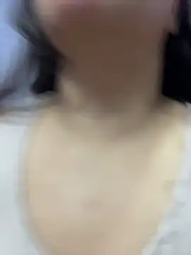 ROUSE SINCLAIR online show from February 11, 2026, 10:04 pm