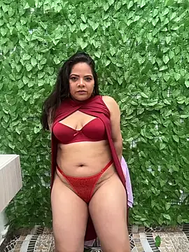 ROUSE SINCLAIR online show from February 19, 2026, 4:03 pm