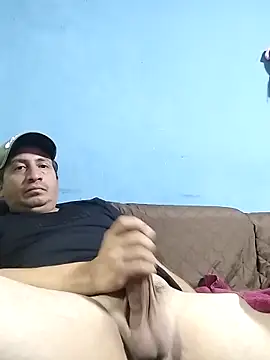 Snapshot of gabo_pajaso chatting on September 23, 2025, 5:10 am gabo pajaso online show from September 23, 2025, 5:10 am