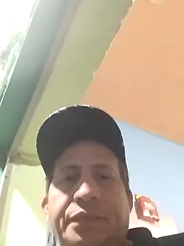 Snapshot of gabo_pajaso chatting on September 25, 2025, 5:55 am gabo pajaso online show from September 25, 2025, 5:55 am