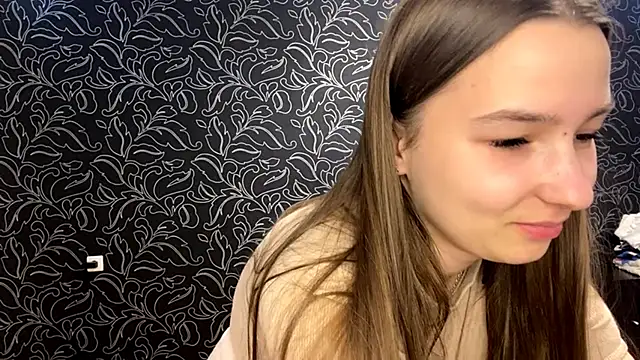 GemmaGunter online show from September 26, 2025, 8:02 pm